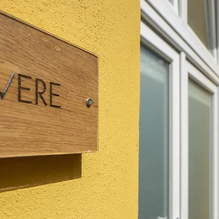 Casa Del Falegname - Loft Rovere Con Cucina דירה San Giovanni in Bosco